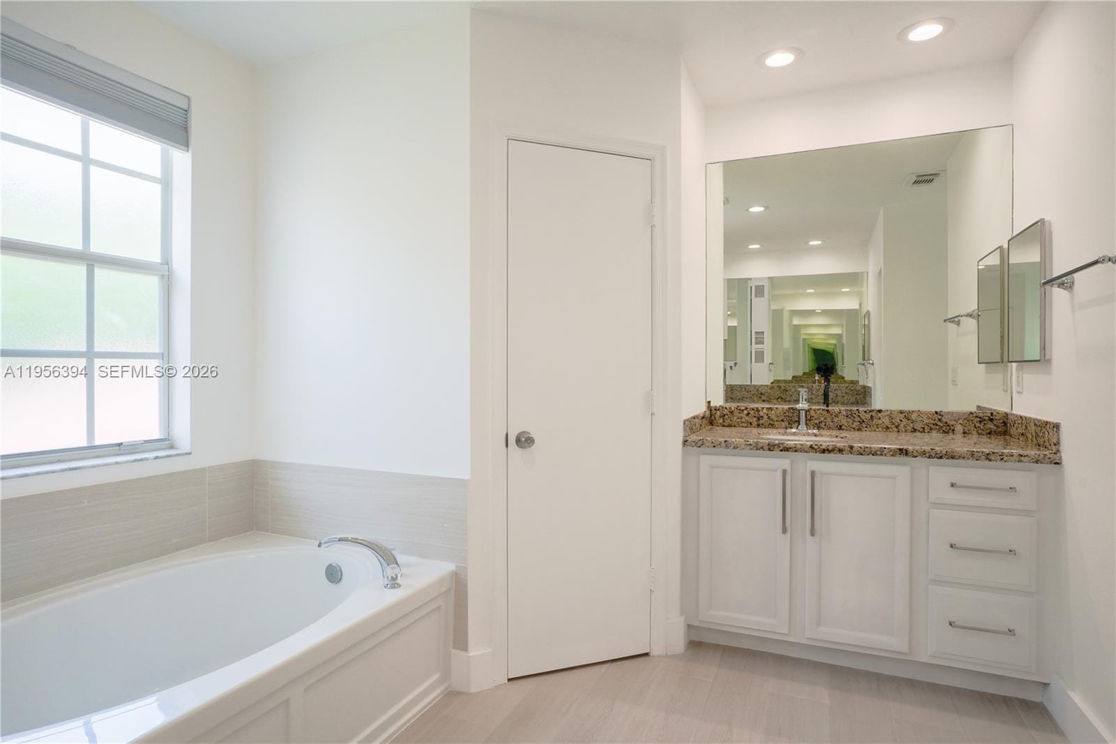1518 Fenton Drive, Delray Beach, FL 33445 photo 21