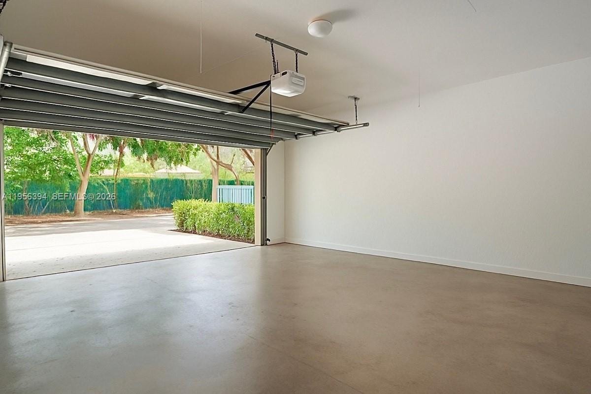 1518 Fenton Drive, Delray Beach, FL 33445 photo 22