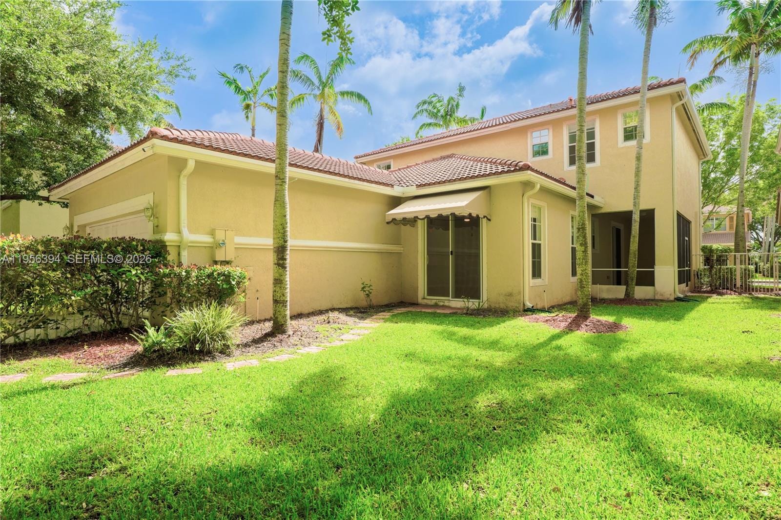 1518 Fenton Drive, Delray Beach, FL 33445 photo 23