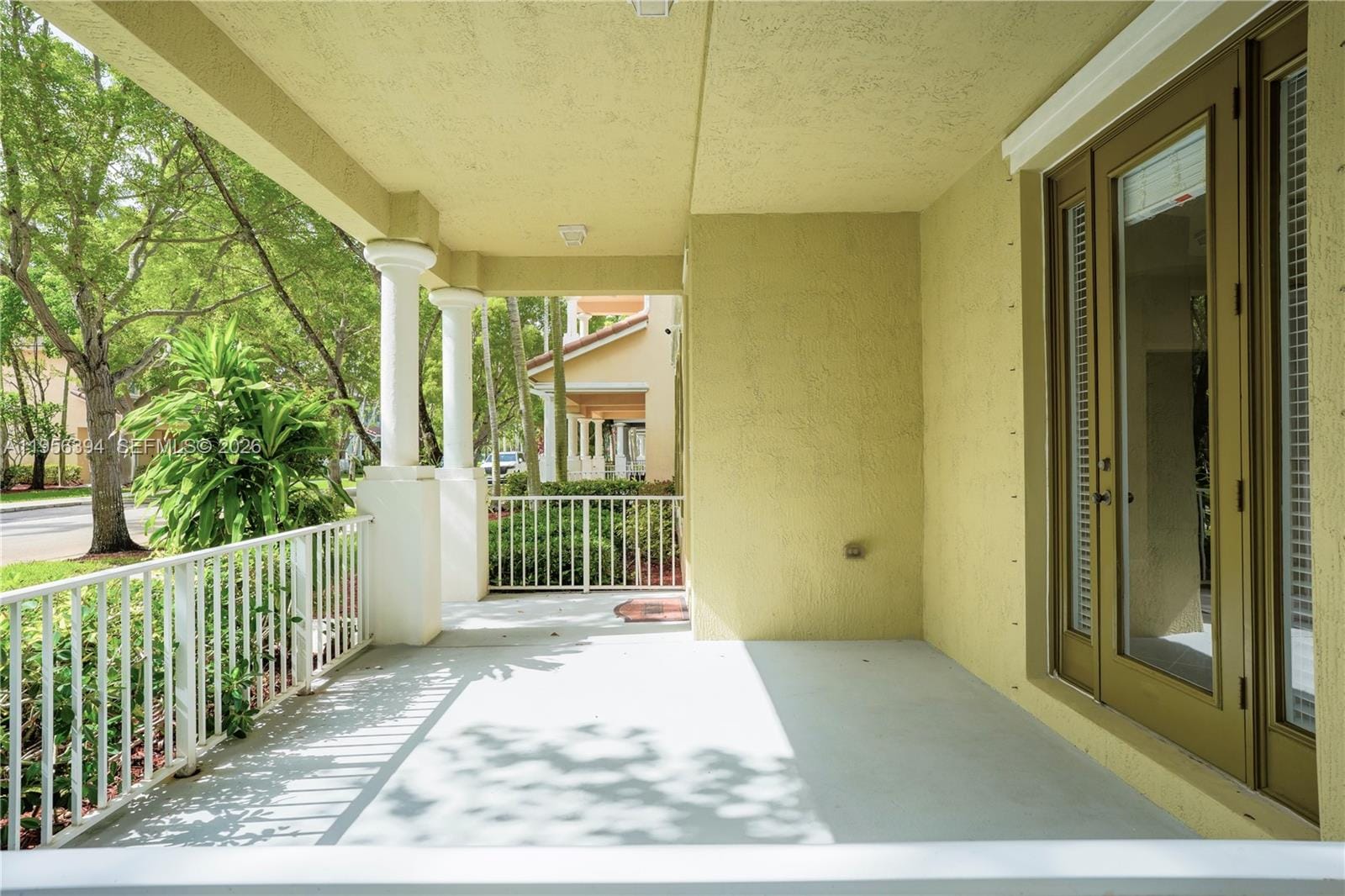 1518 Fenton Drive, Delray Beach, FL 33445 photo 4