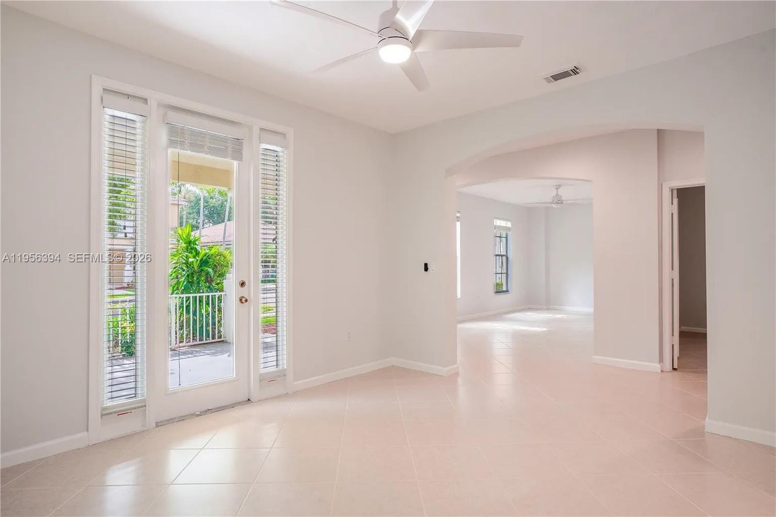1518 Fenton Drive, Delray Beach, FL 33445 photo 5