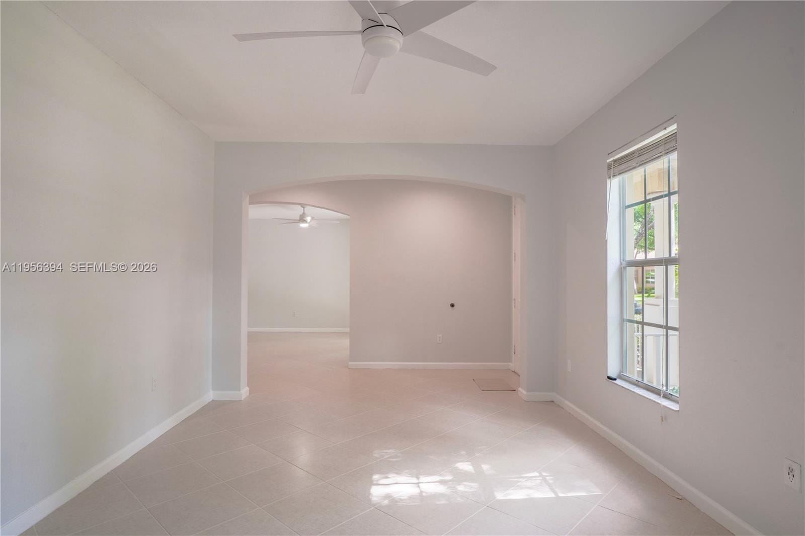 1518 Fenton Drive, Delray Beach, FL 33445 photo 6