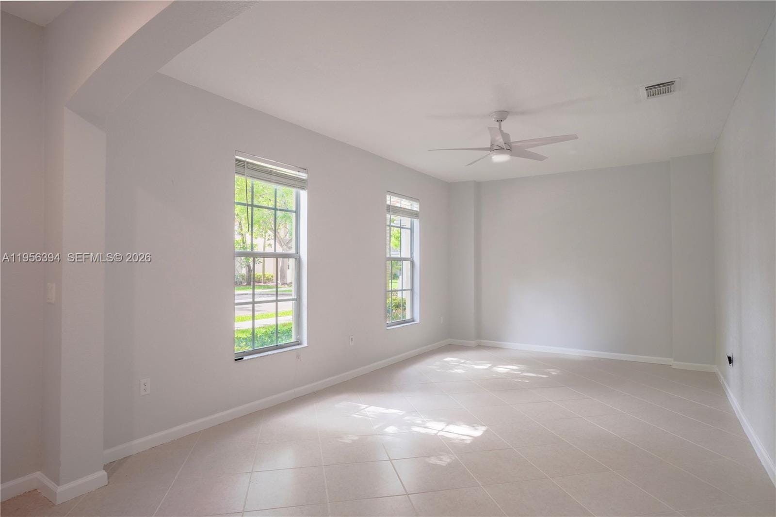 1518 Fenton Drive, Delray Beach, FL 33445 photo 7