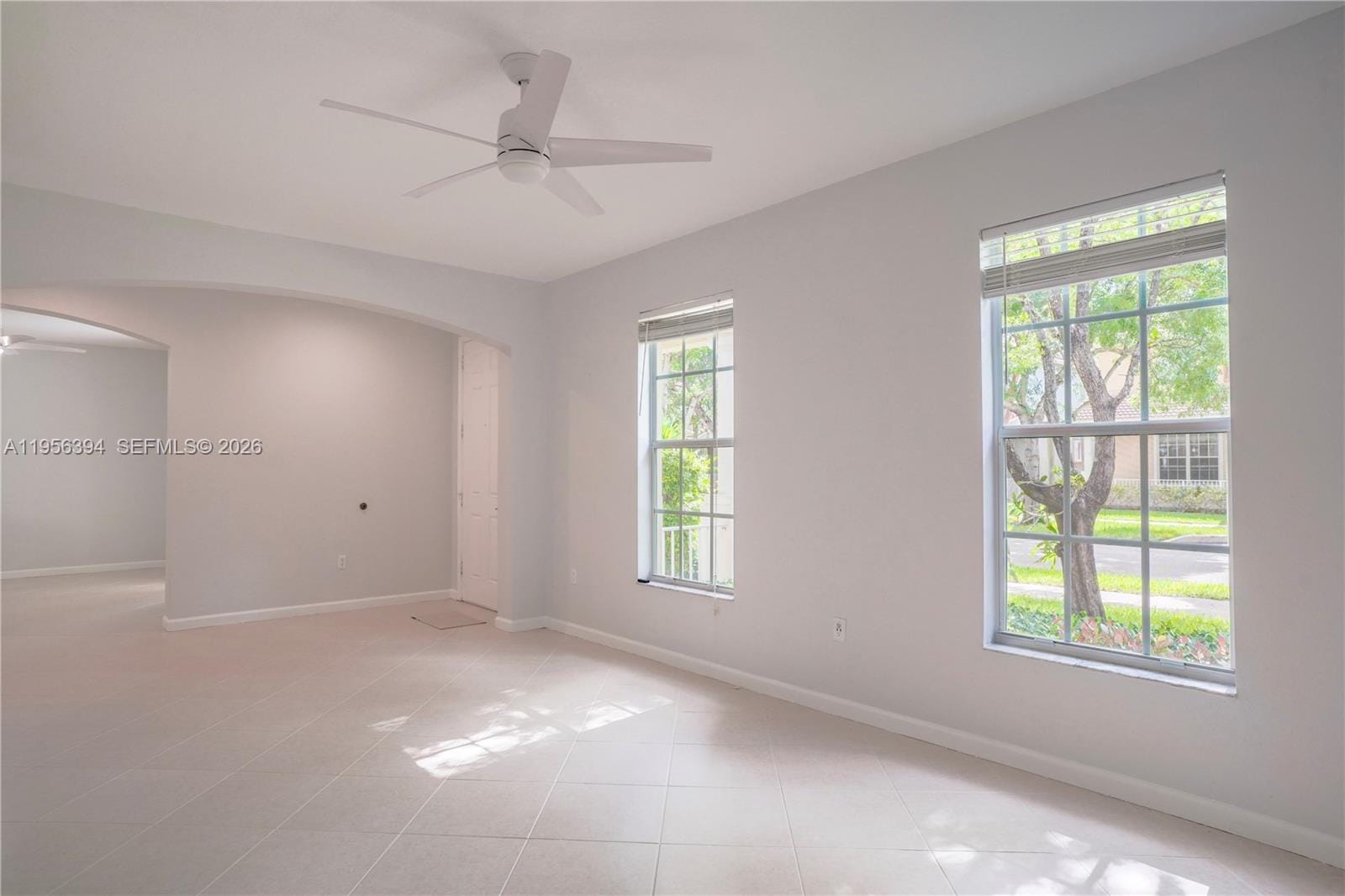 1518 Fenton Drive, Delray Beach, FL 33445 photo 8