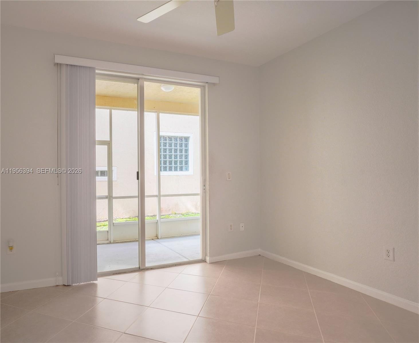 1518 Fenton Drive, Delray Beach, FL 33445 photo 9