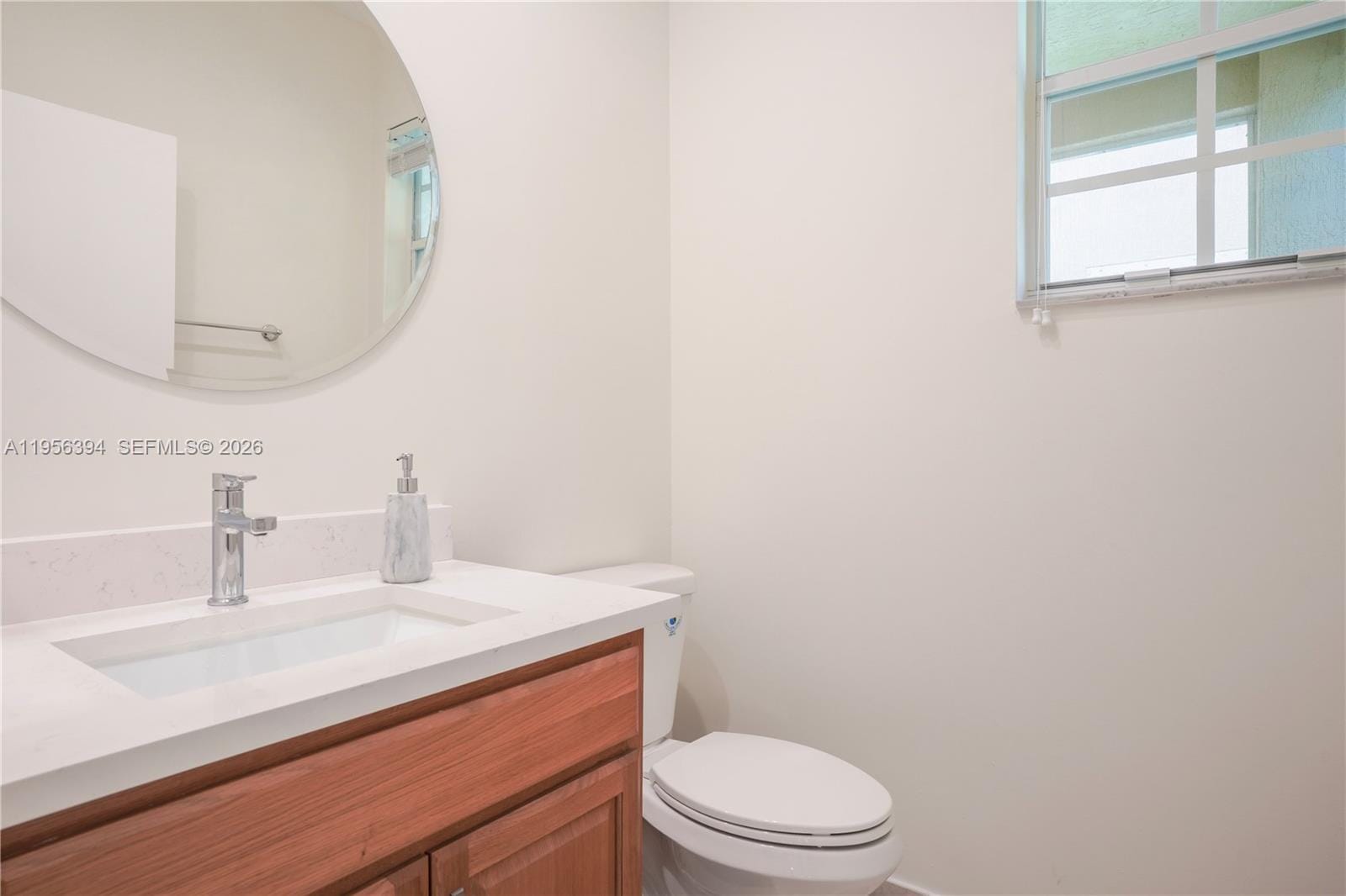 1518 Fenton Drive, Delray Beach, FL 33445 photo 10