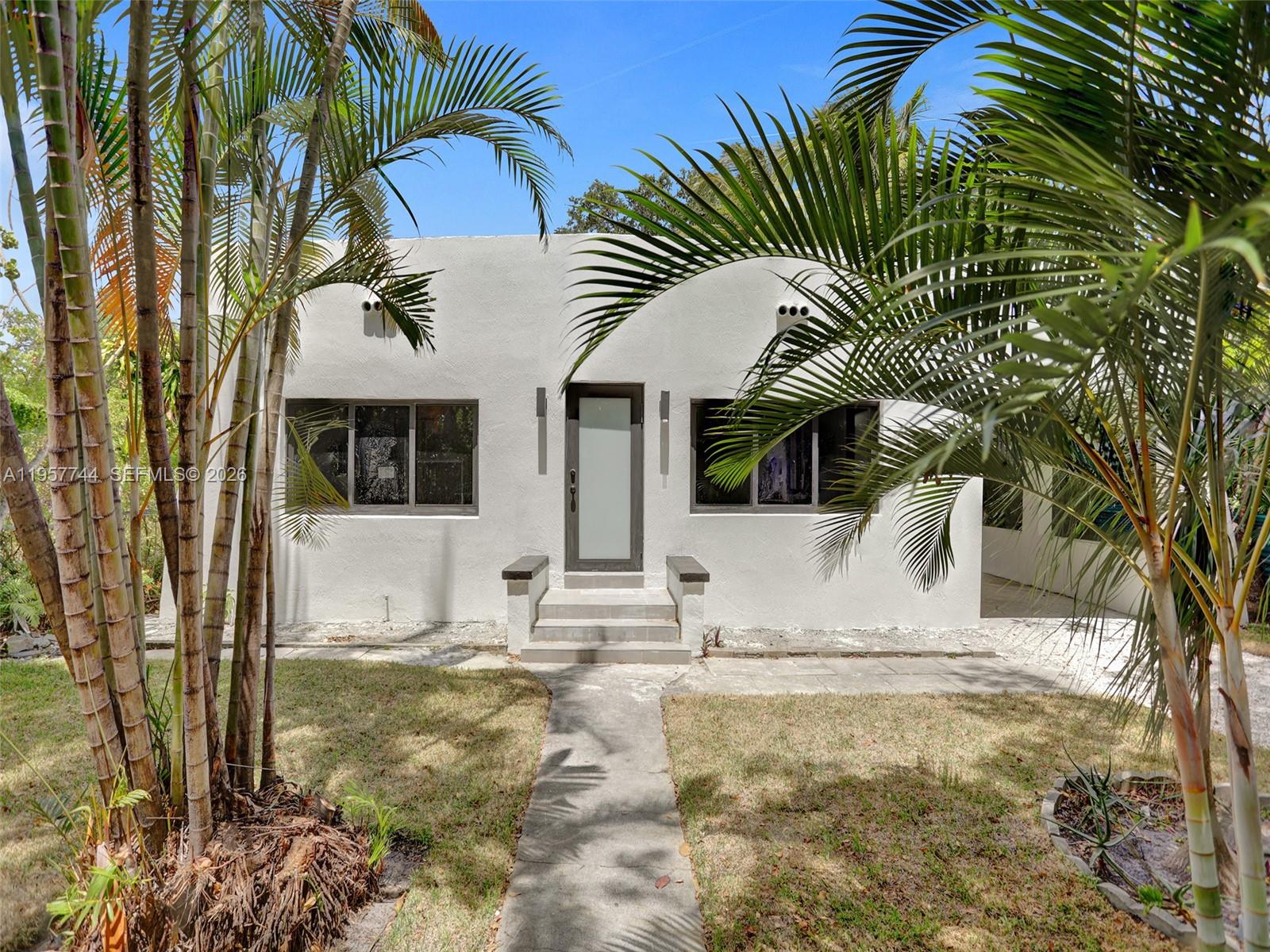 759 NE 127th Street, North Miami, FL 33161, North Miami