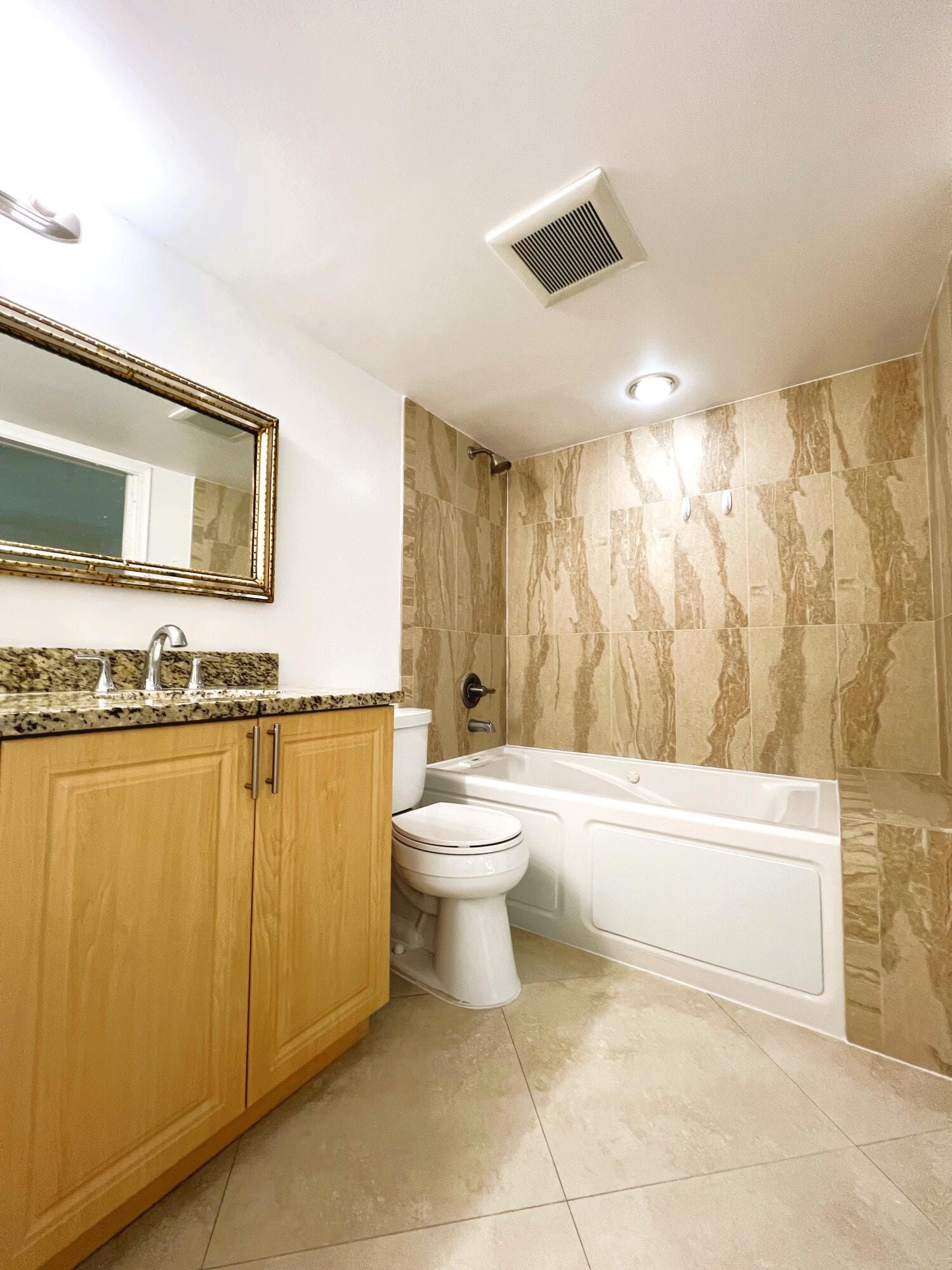 3001 Portofino Isle E2, Coconut Creek, FL 33066 photo 11