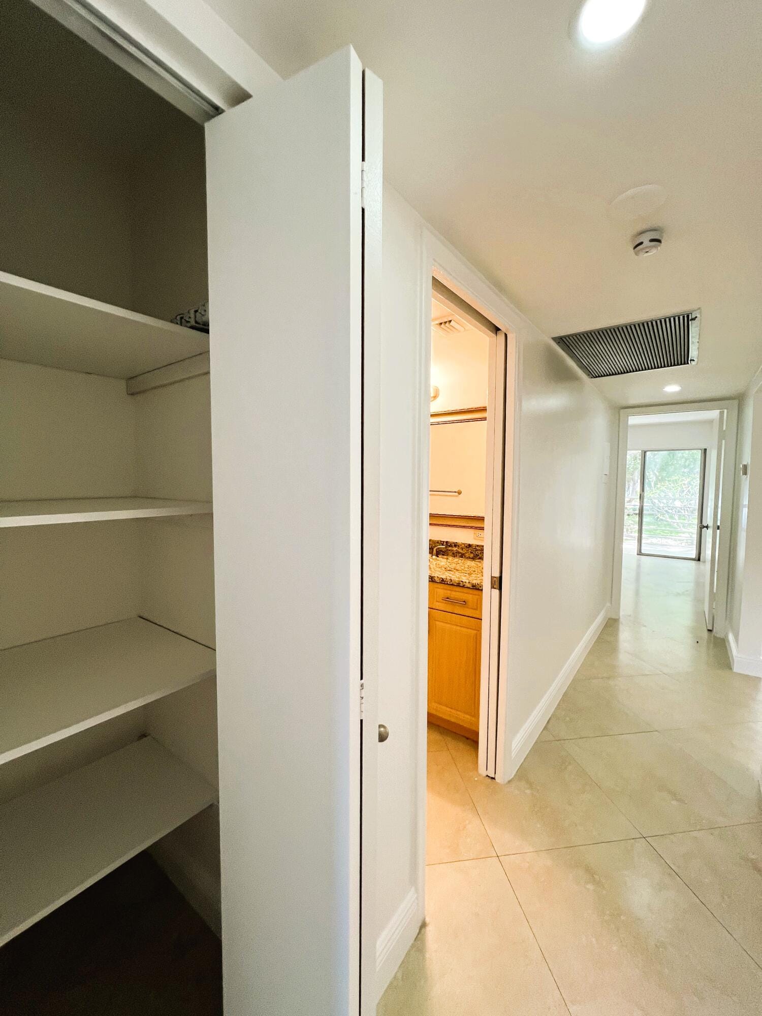 3001 Portofino Isle E2, Coconut Creek, FL 33066 photo 14