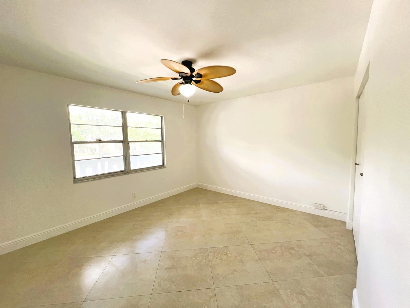 3001 Portofino Isle E2, Coconut Creek, FL 33066 photo 15