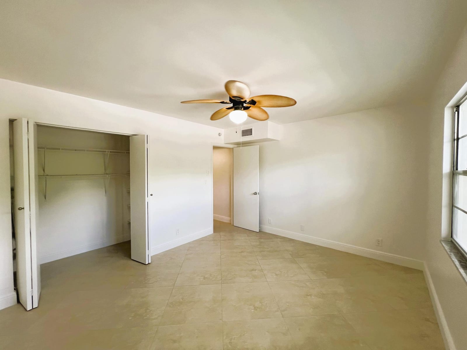 3001 Portofino Isle E2, Coconut Creek, FL 33066 photo 16