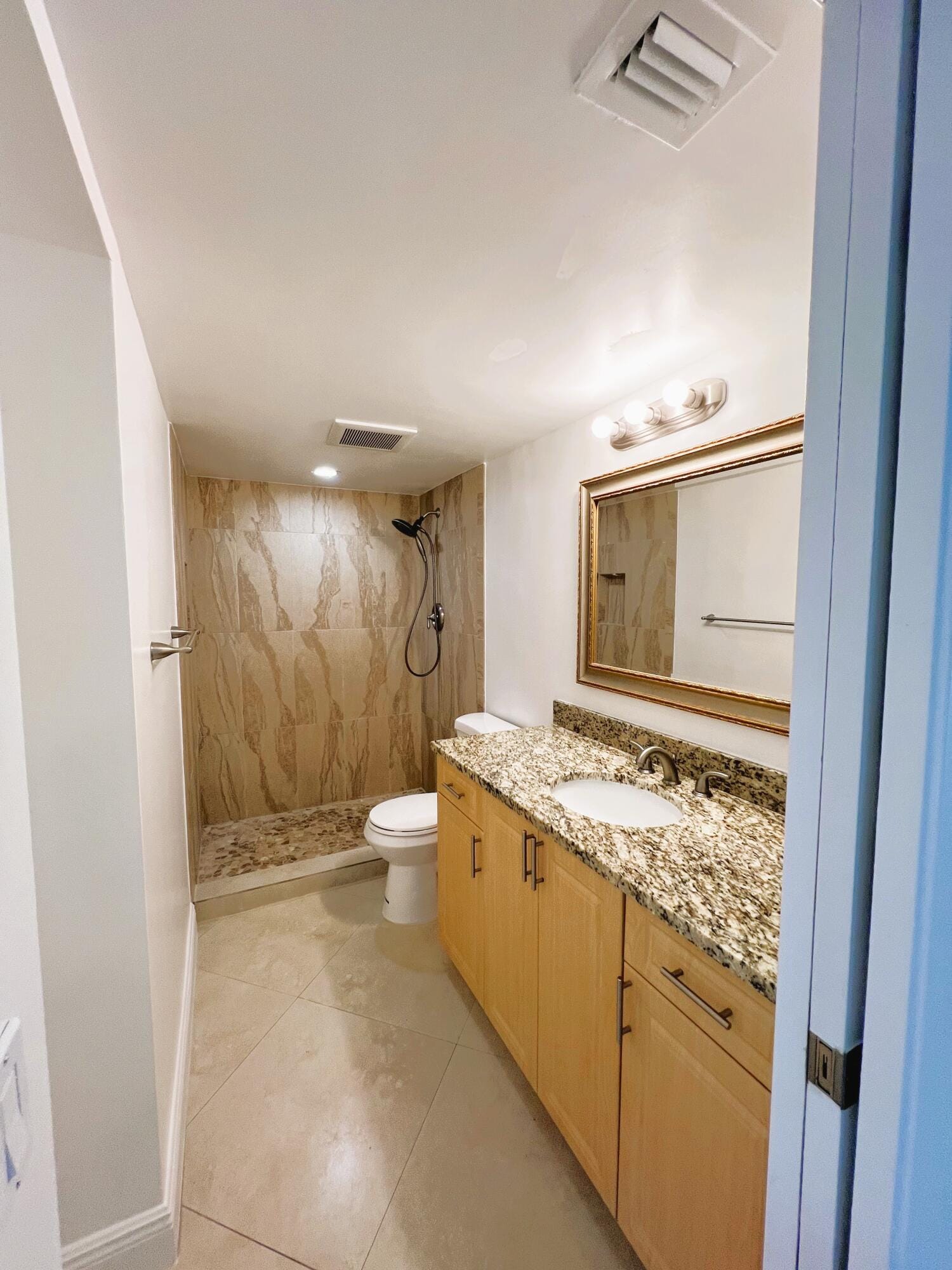 3001 Portofino Isle E2, Coconut Creek, FL 33066 photo 17