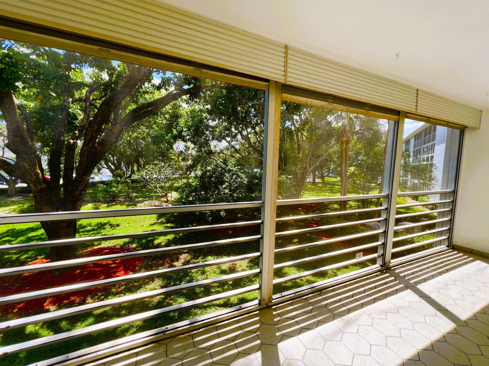 3001 Portofino Isle E2, Coconut Creek, FL 33066 photo 18