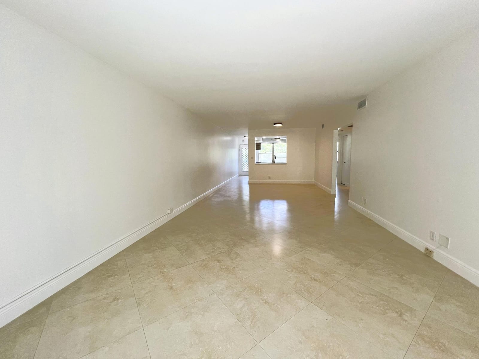 3001 Portofino Isle E2, Coconut Creek, FL 33066 photo 19