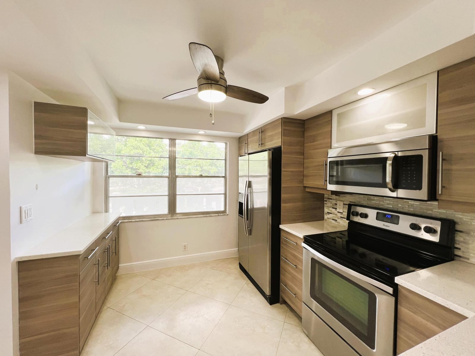 3001 Portofino Isle E2, Coconut Creek, FL 33066 photo 20