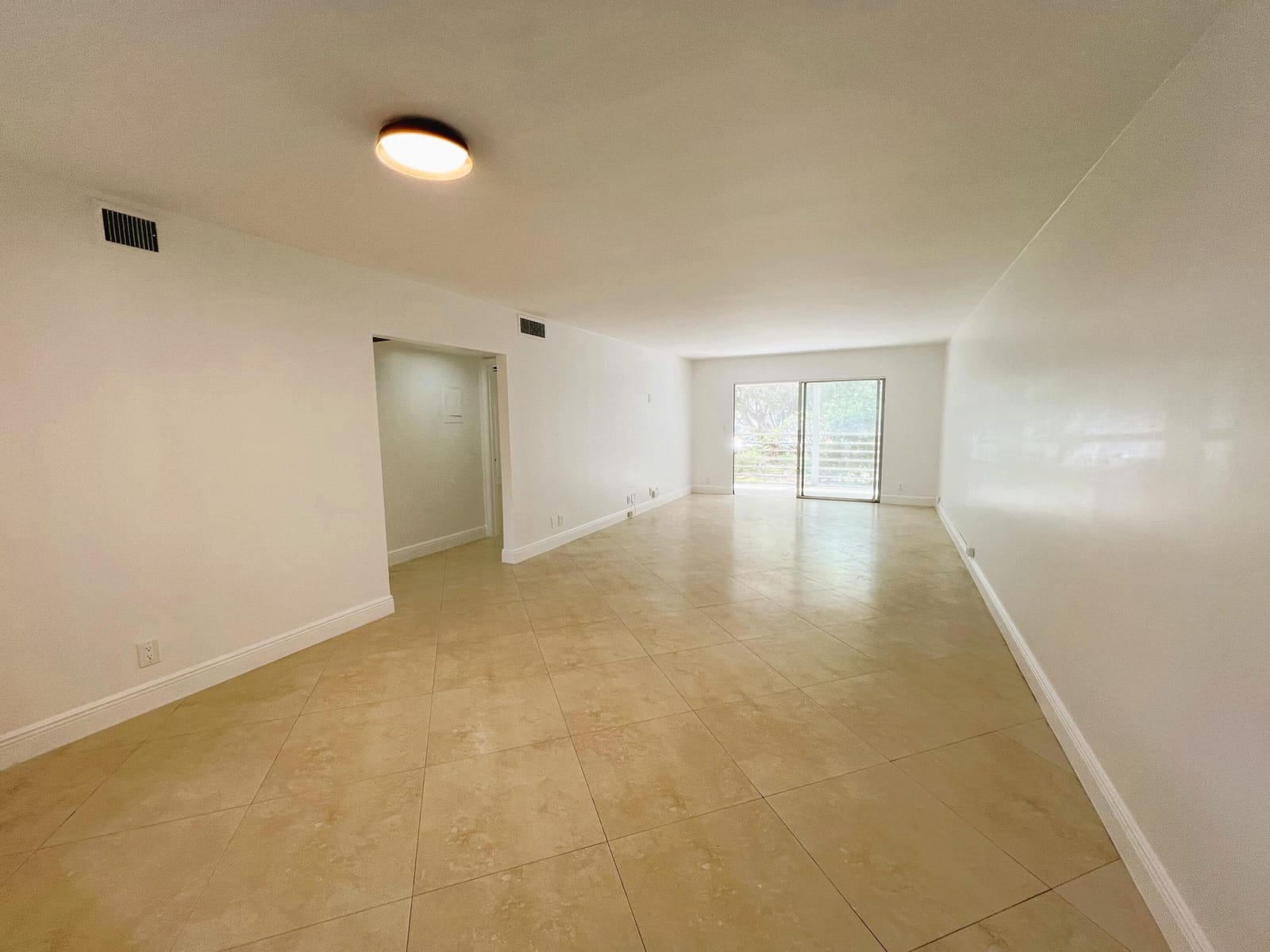 3001 Portofino Isle E2, Coconut Creek, FL 33066 photo 3