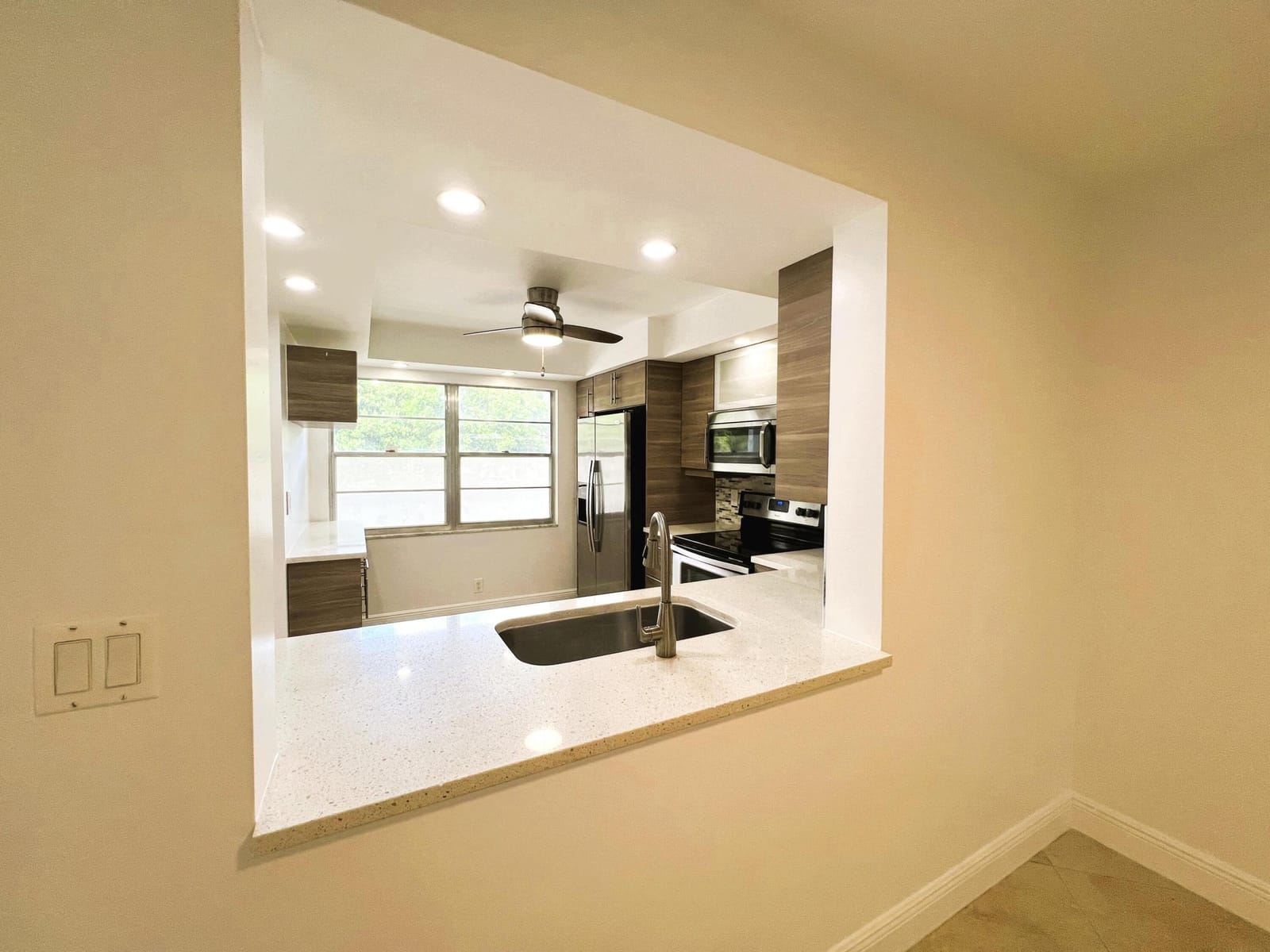 3001 Portofino Isle E2, Coconut Creek, FL 33066 photo 21
