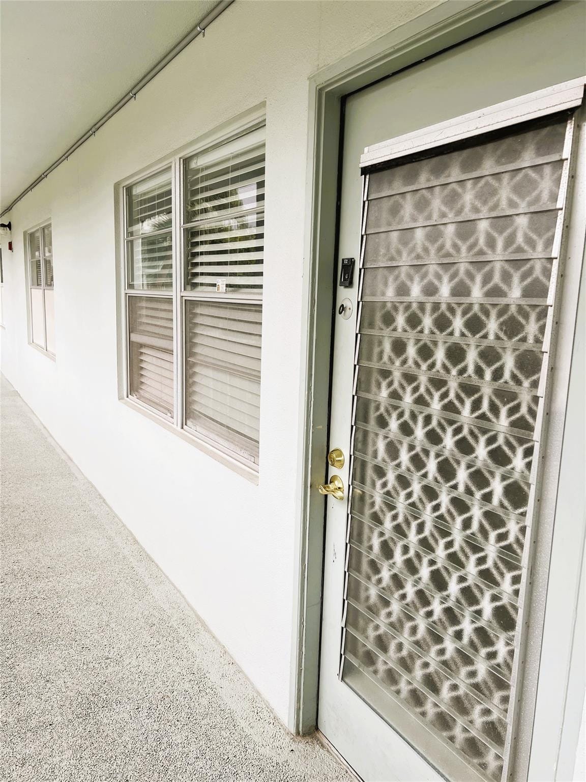 3001 Portofino Isle E2, Coconut Creek, FL 33066 photo 22
