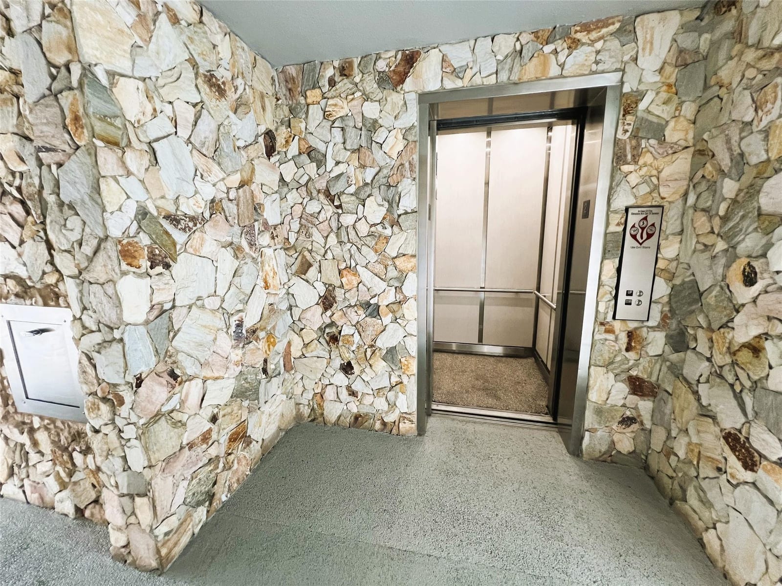 3001 Portofino Isle E2, Coconut Creek, FL 33066 photo 27