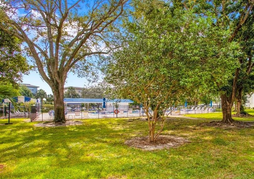 3001 Portofino Isle E2, Coconut Creek, FL 33066 photo 5