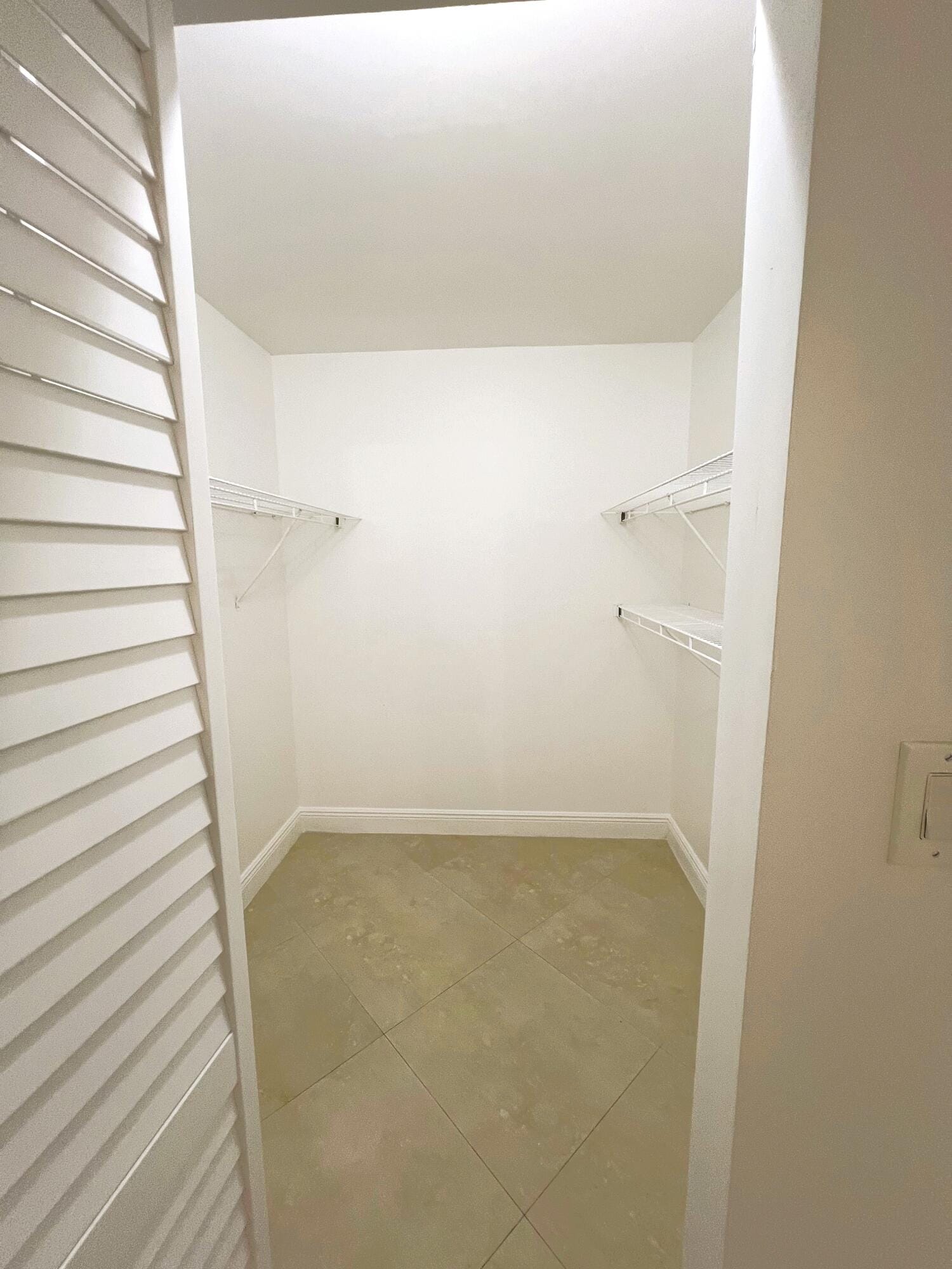 3001 Portofino Isle E2, Coconut Creek, FL 33066 photo 8