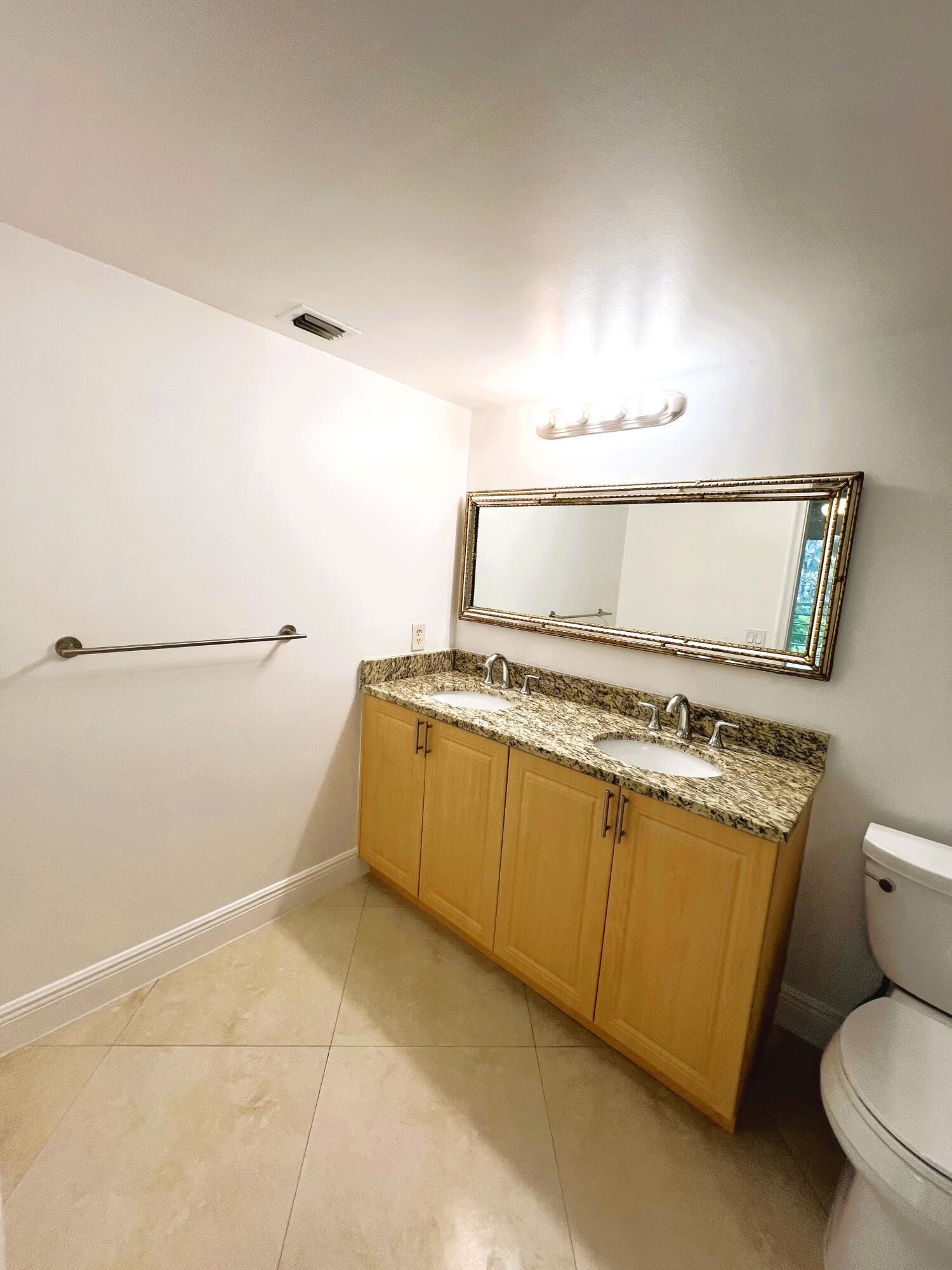 3001 Portofino Isle E2, Coconut Creek, FL 33066 photo 10