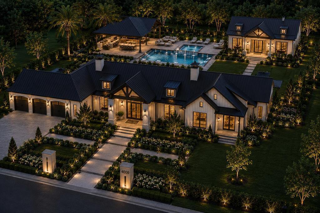 4000 NW 74th Street, Coconut Creek, FL 33073, Coconut Creek