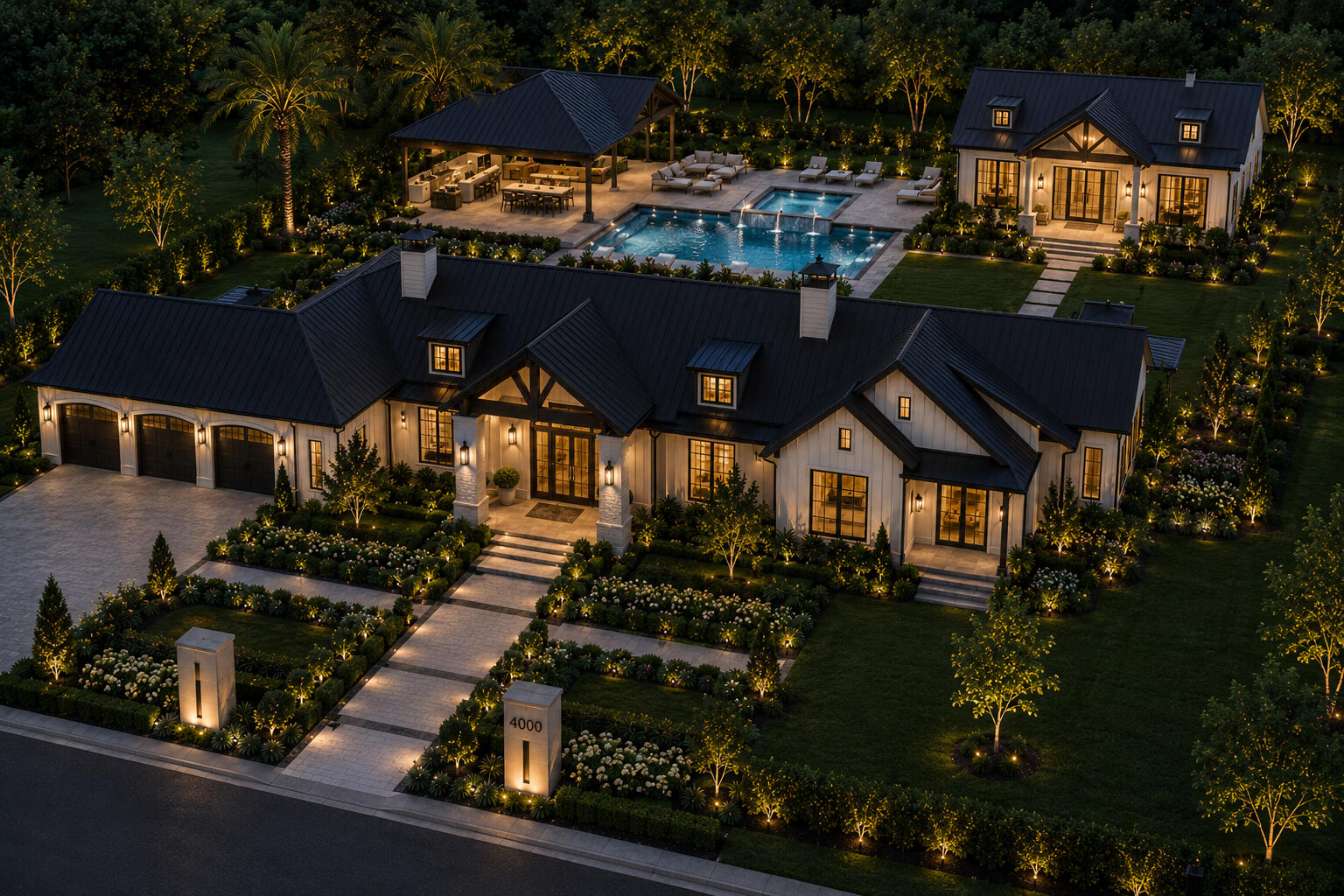 4000 NW 74th Street, Coconut Creek, FL 33073, Coconut Creek
