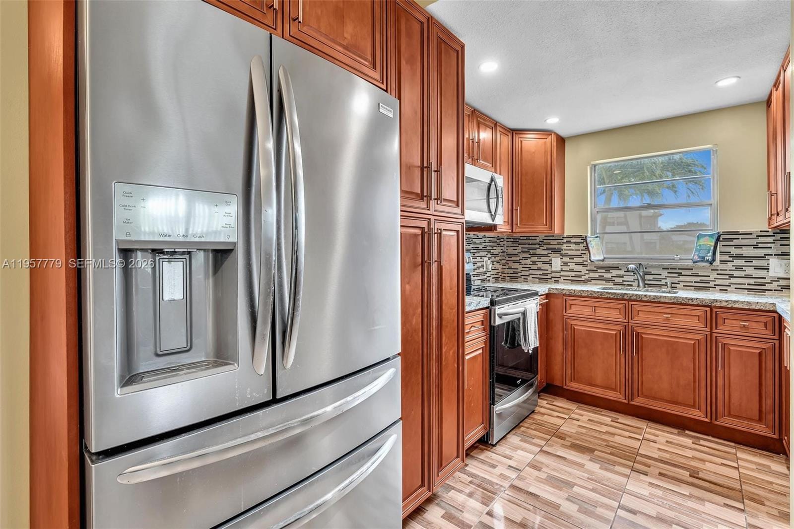 160 Markham H 160 160 — photo 12