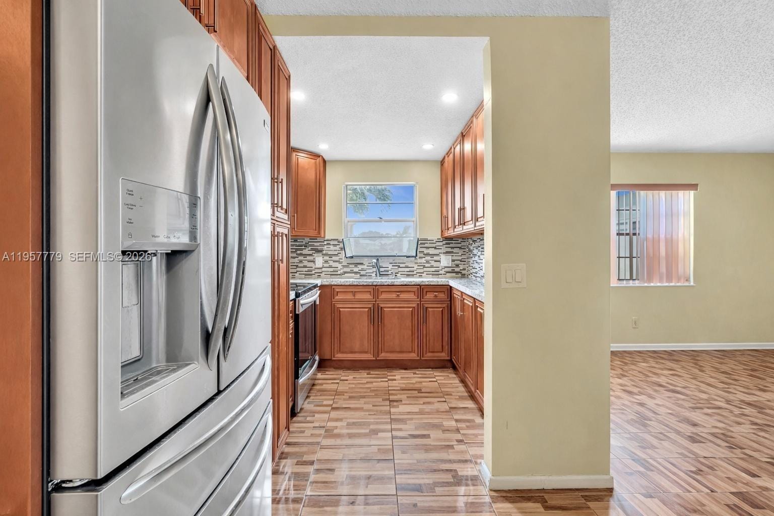 160 Markham H 160 160, Deerfield Beach, FL 33442 photo 13
