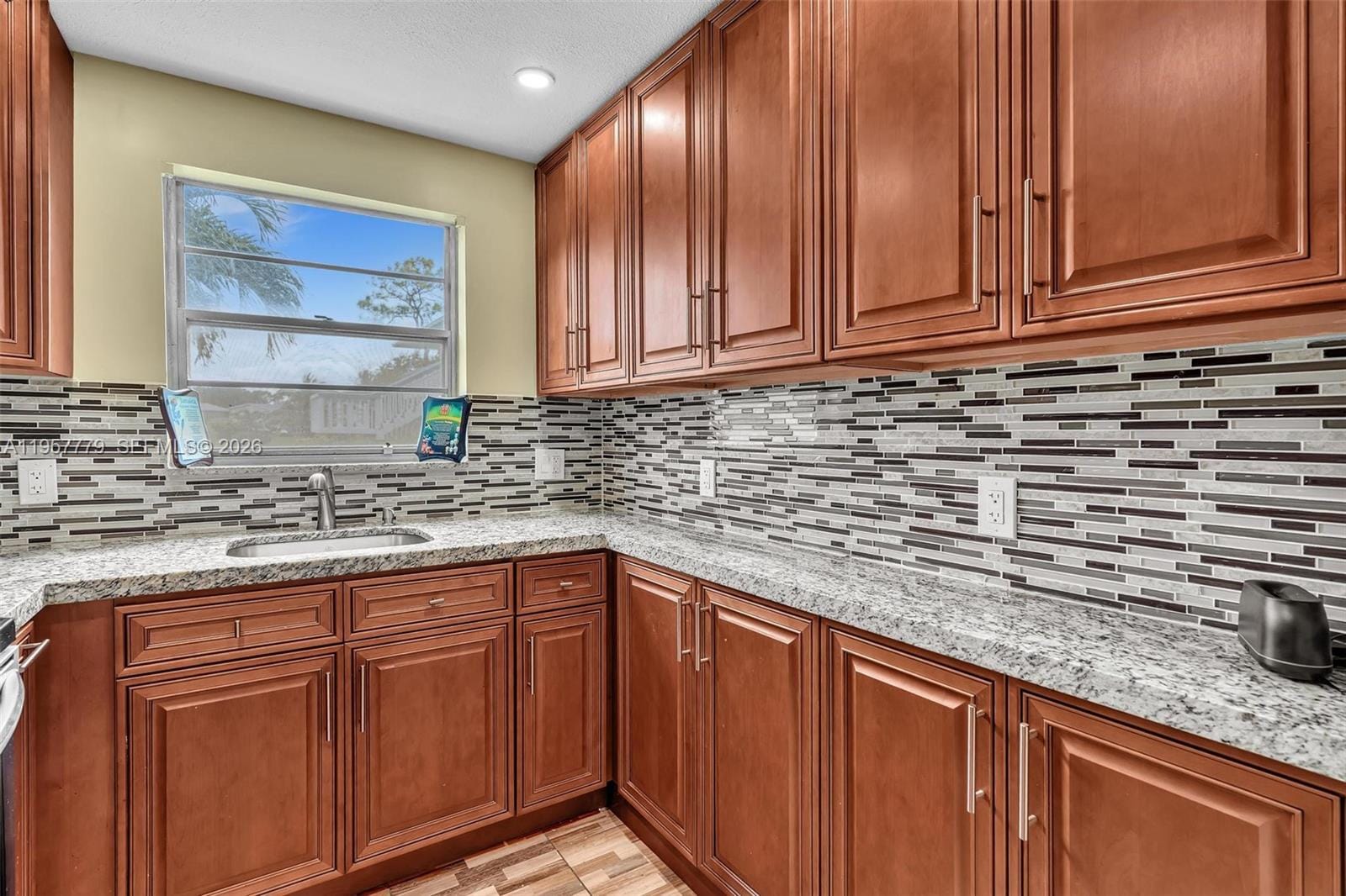 160 Markham H 160 160, Deerfield Beach, FL 33442 photo 14