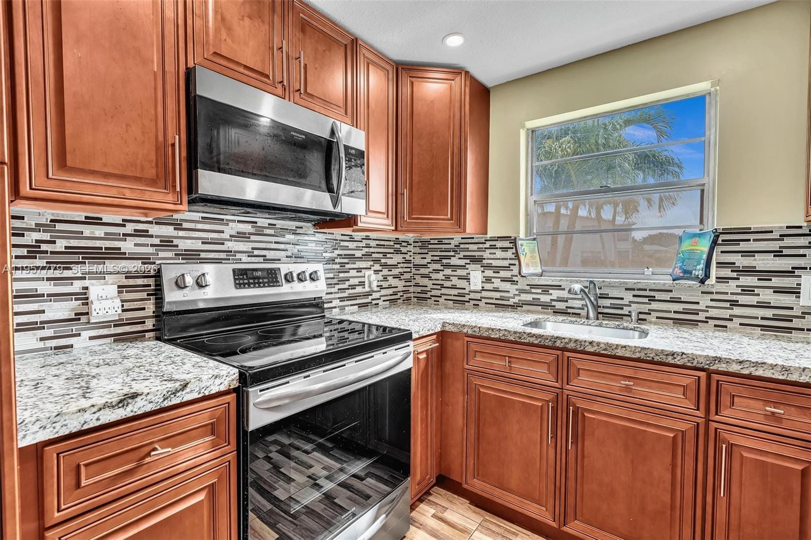 160 Markham H 160 160, Deerfield Beach, FL 33442 photo 15