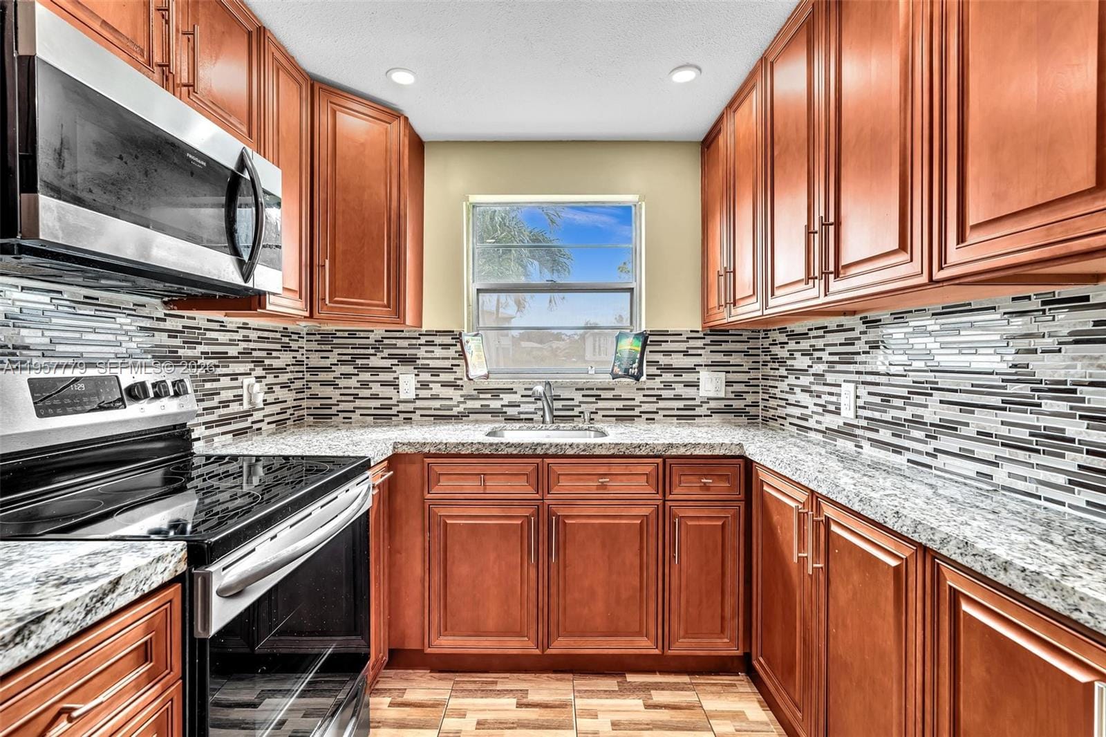 160 Markham H 160 160, Deerfield Beach, FL 33442 photo 16