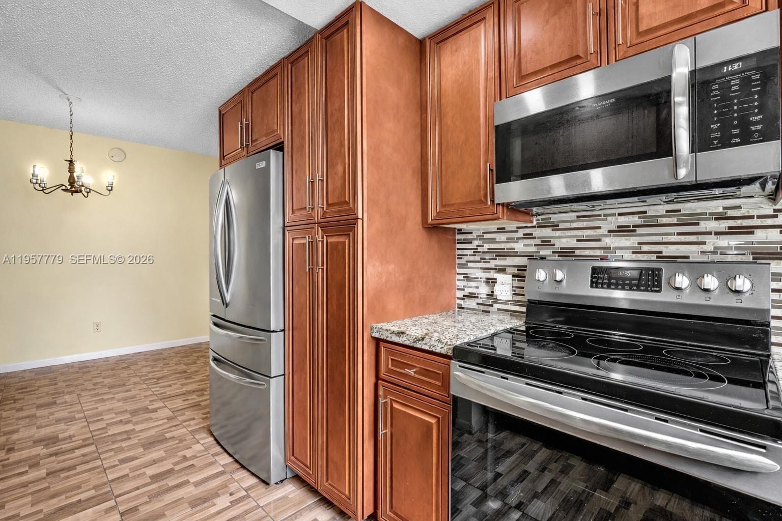 160 Markham H 160 160, Deerfield Beach, FL 33442 photo 17