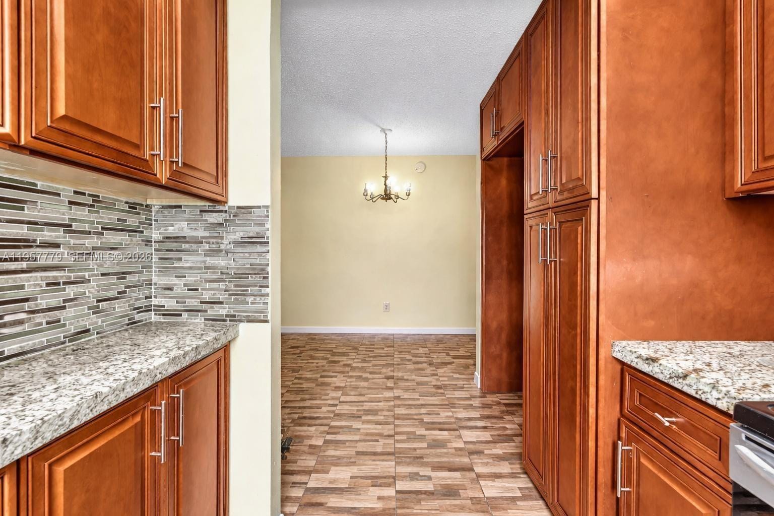 160 Markham H 160 160, Deerfield Beach, FL 33442 photo 18