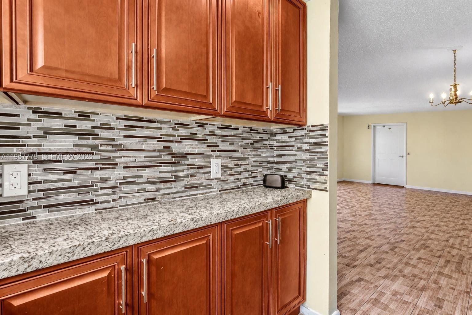 160 Markham H 160 160, Deerfield Beach, FL 33442 photo 19