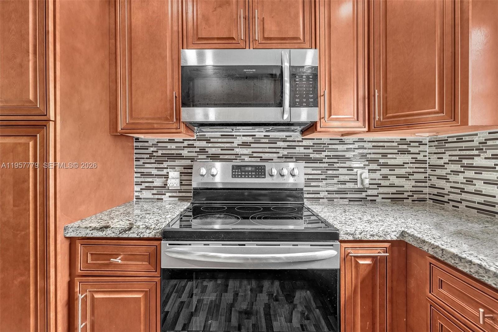 160 Markham H 160 160, Deerfield Beach, FL 33442 photo 20