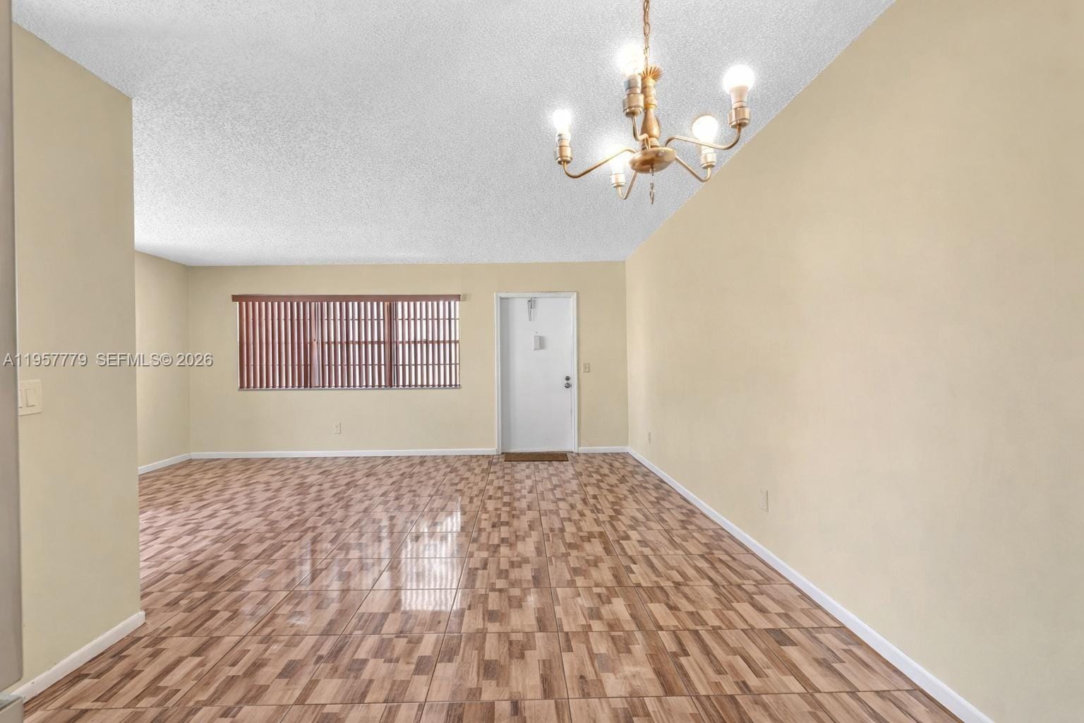 160 Markham H 160 160, Deerfield Beach, FL 33442 photo 21