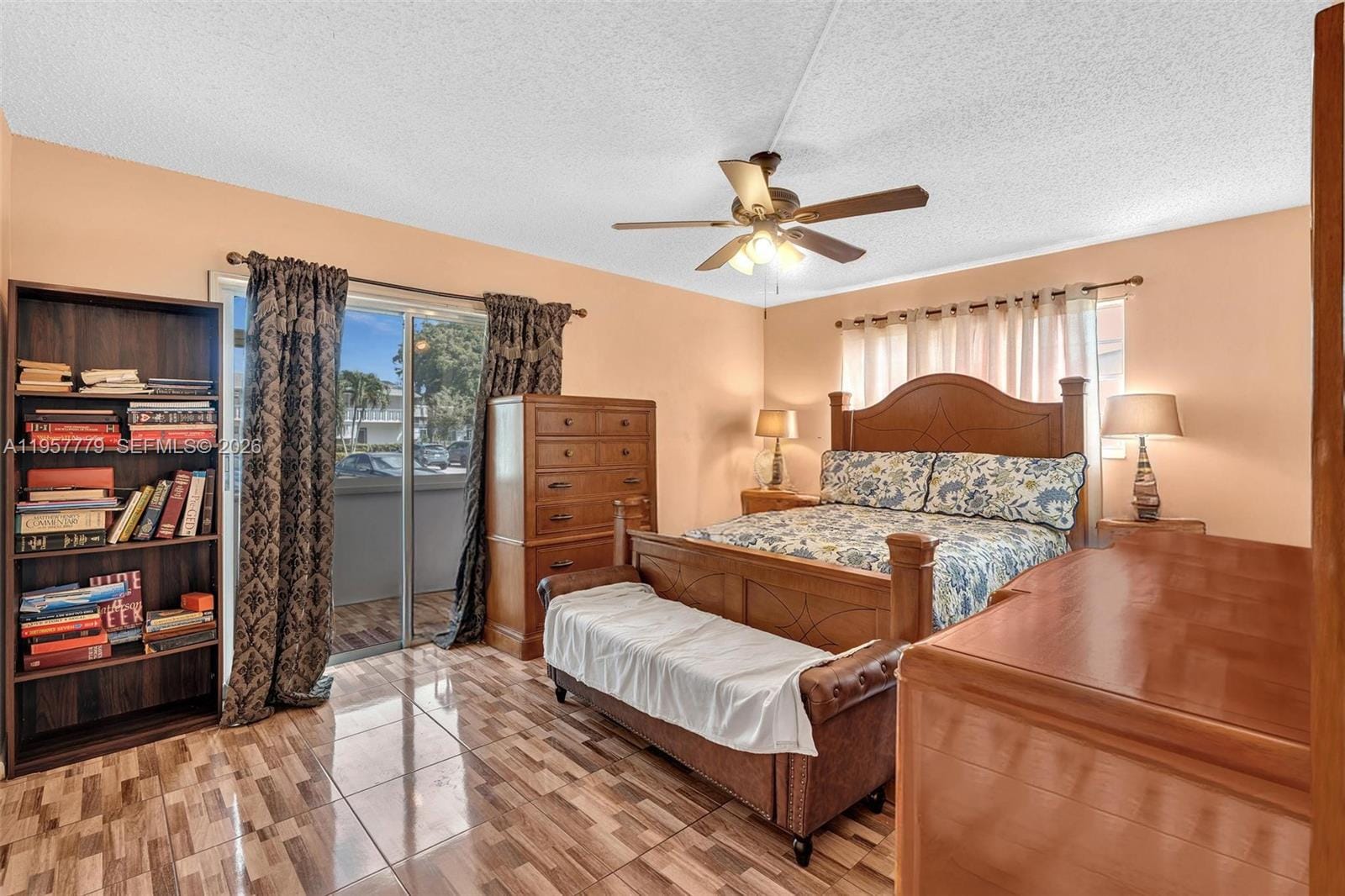 160 Markham H 160 160, Deerfield Beach, FL 33442 photo 23