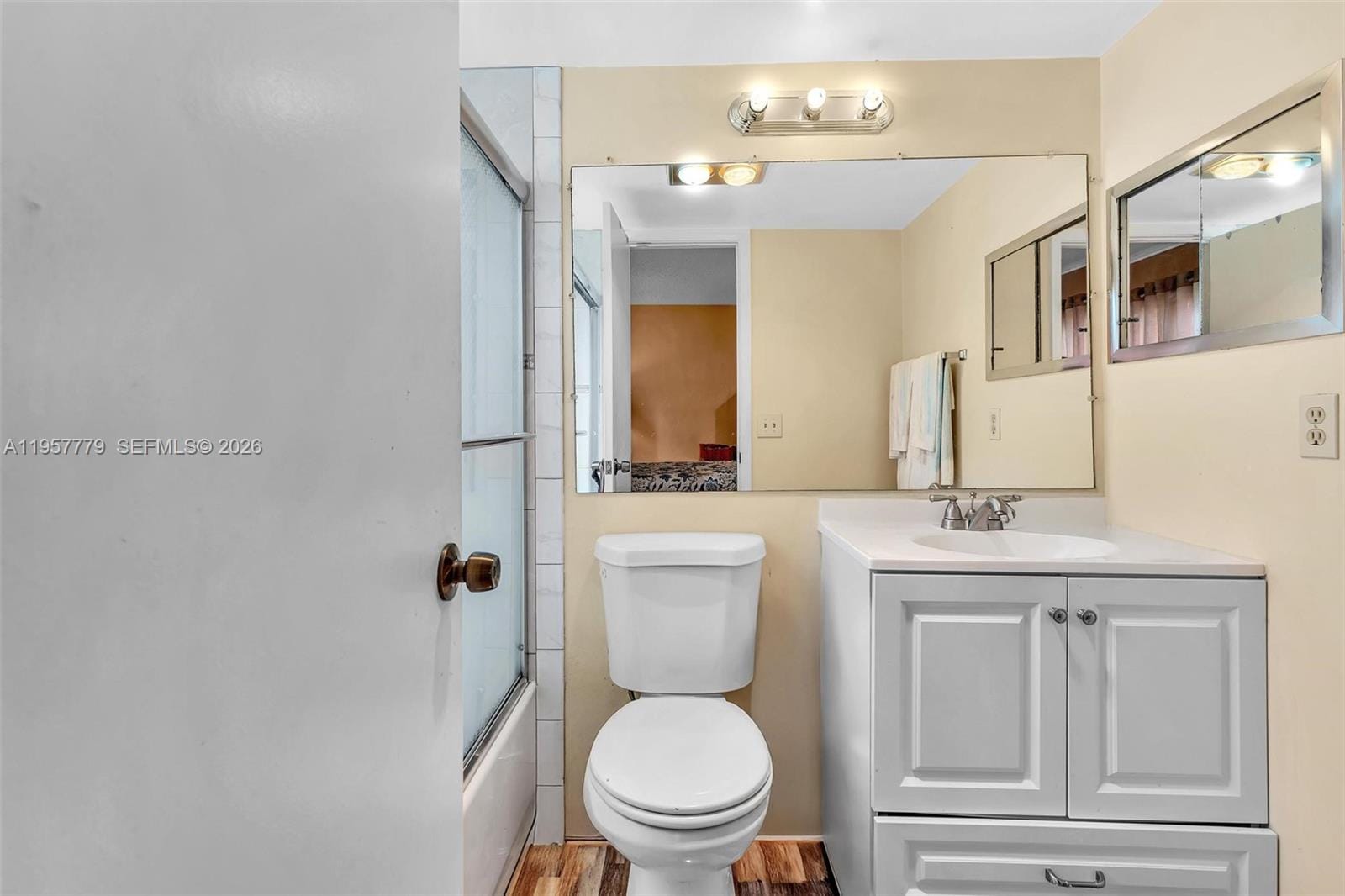 160 Markham H 160 160, Deerfield Beach, FL 33442 photo 24