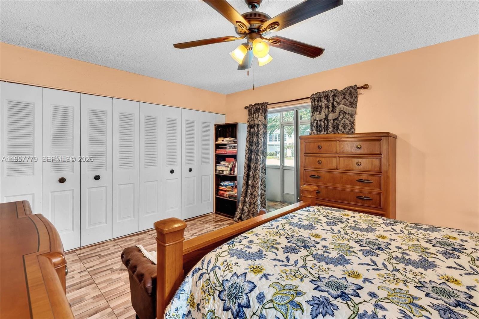 160 Markham H 160 160, Deerfield Beach, FL 33442 photo 26