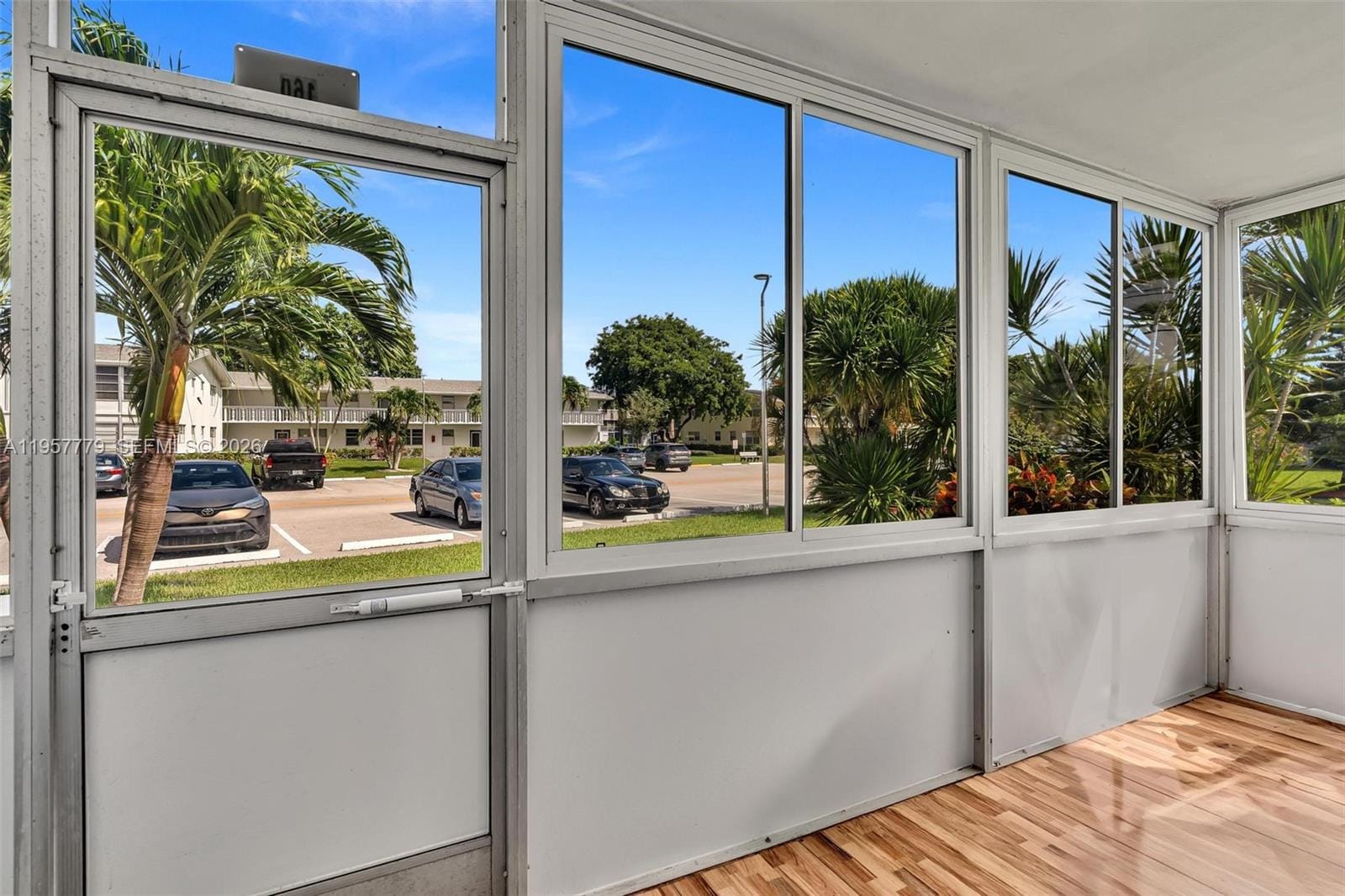 160 Markham H 160 160, Deerfield Beach, FL 33442 photo 27