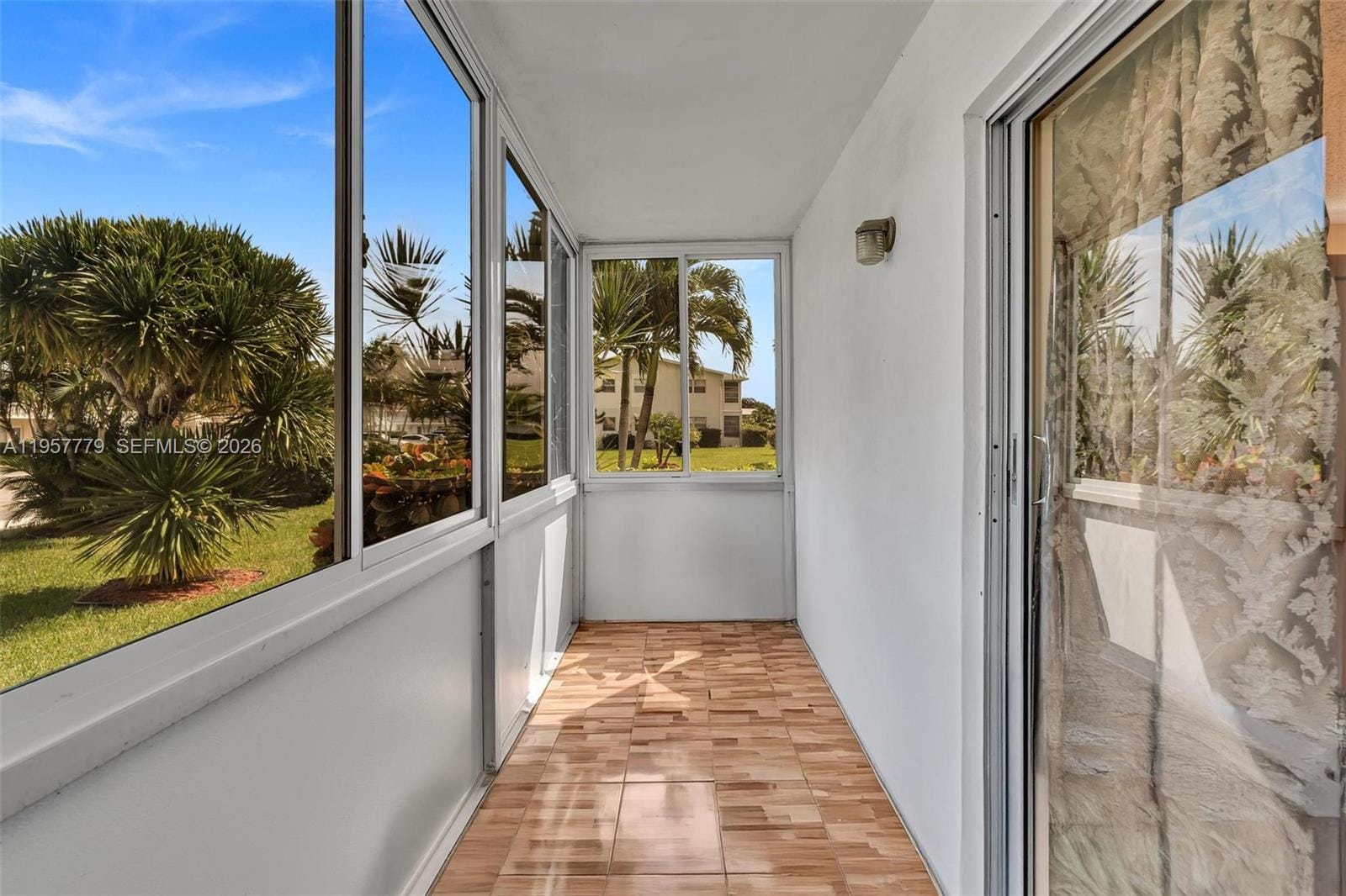 160 Markham H 160 160, Deerfield Beach, FL 33442 photo 28
