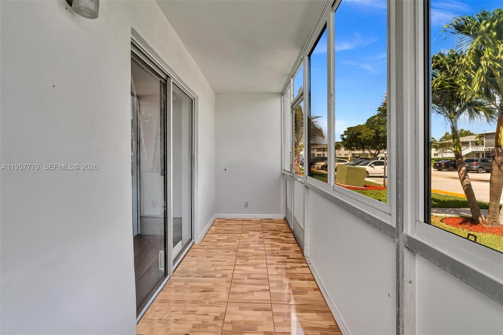 160 Markham H 160 160, Deerfield Beach, FL 33442 photo 29