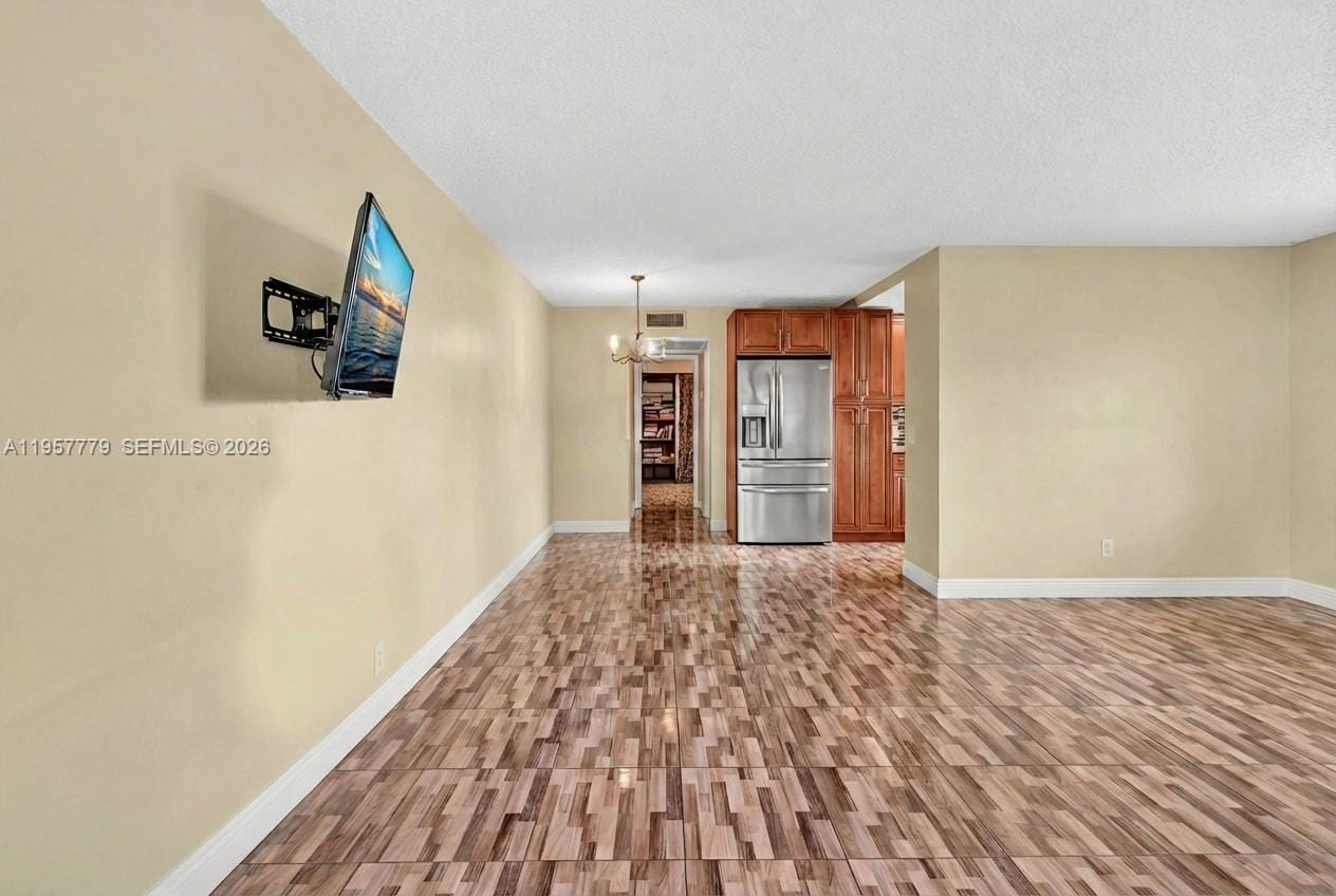 160 Markham H 160 160 — photo 5