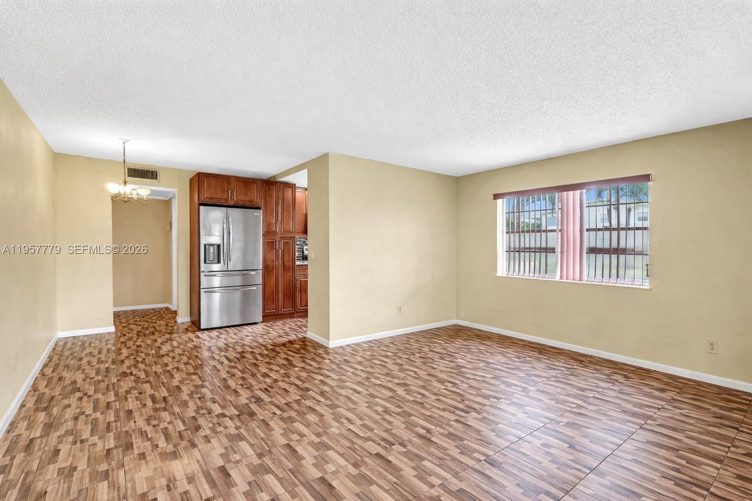 160 Markham H 160 160 — photo 6