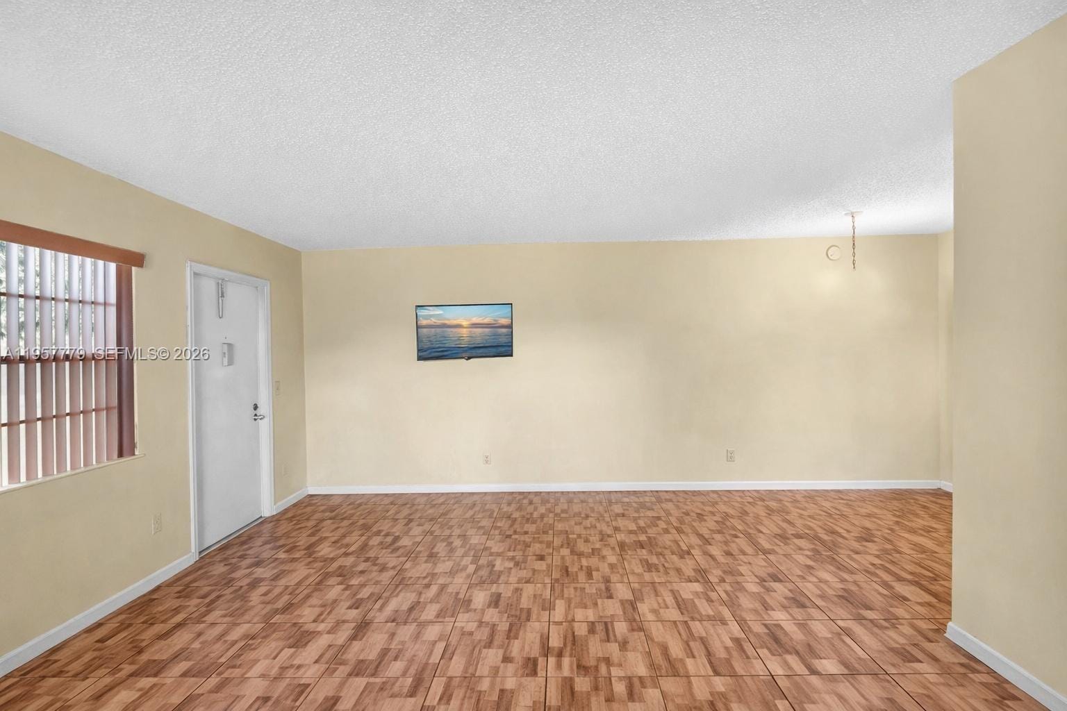 160 Markham H 160 160 — photo 9