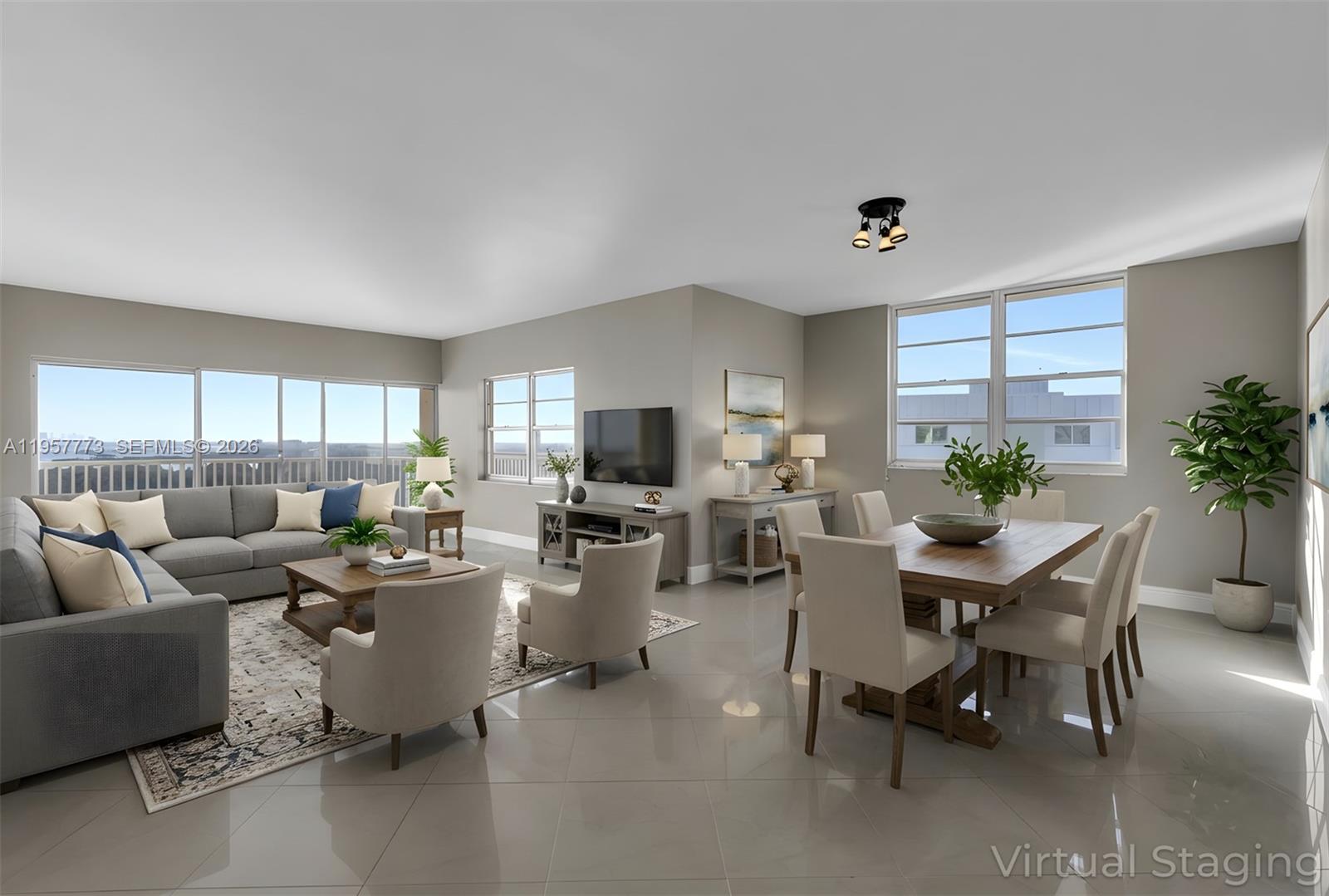 300 Bayview Drive PH06 — photo 11