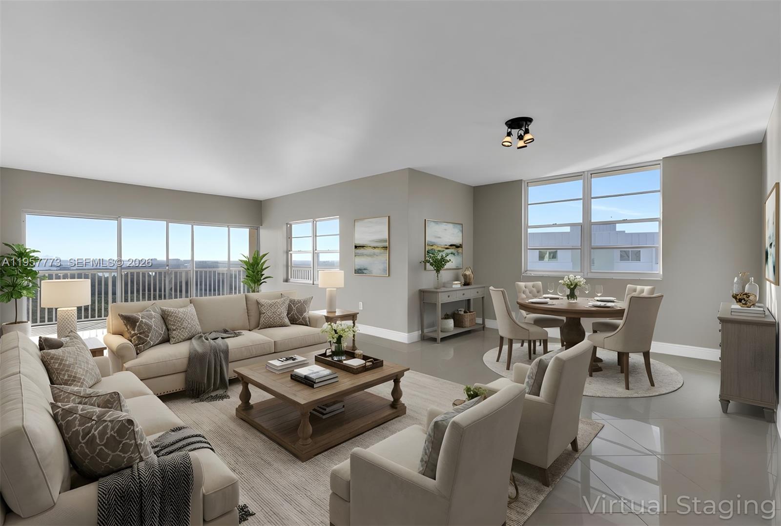 300 Bayview Drive PH06 — photo 9