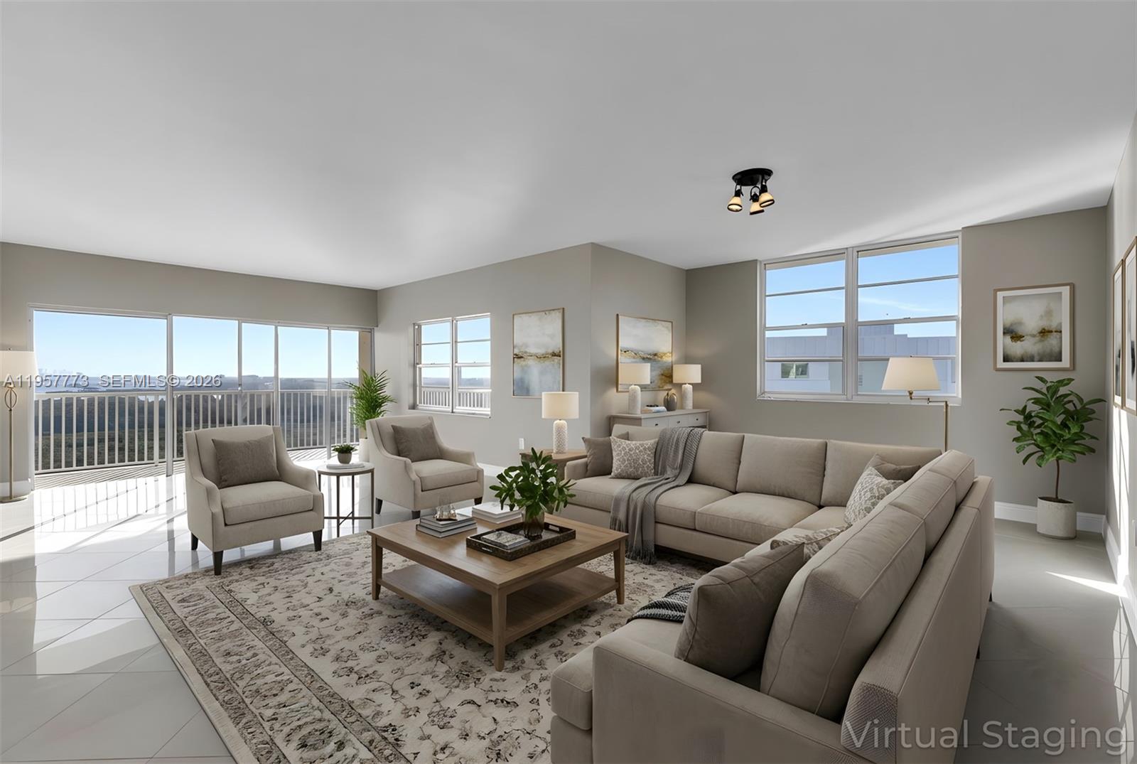 300 Bayview Drive PH06 — photo 10